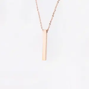 Rose Gold / No Protective Film (Dh003)