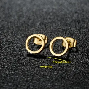 011 / Gold