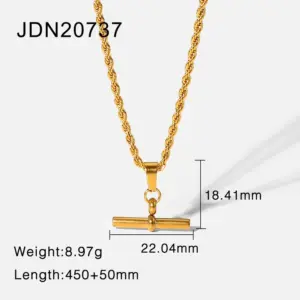 JDN20737
