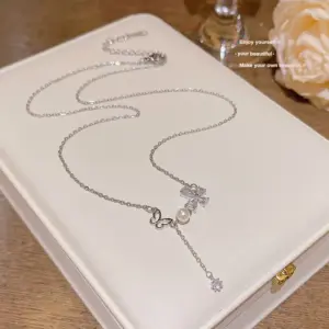 X205 Titanium Steel Color Retention