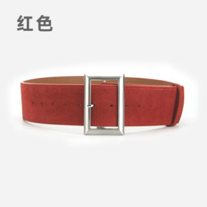61957-Red / 105cm