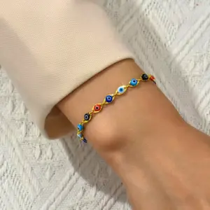 Bracelet 17 5cm
