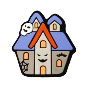 Halloween【halloween house】