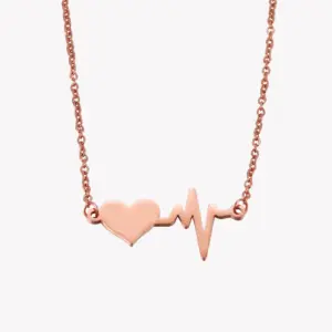 Rose / Gold