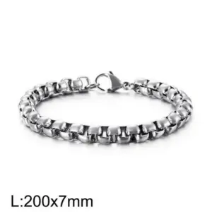 200 * 7mm = KB126594-Z