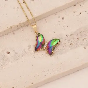 3# Colorful