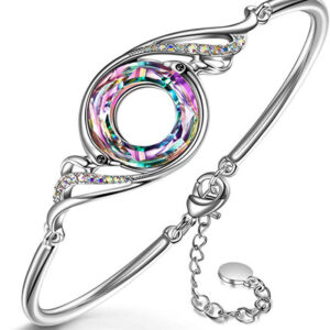 Color bracelet -- E120C