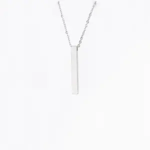 Steel Color ( / No Protective Film (Dh003)