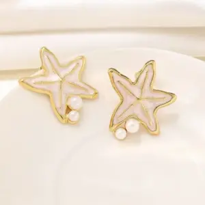 ED-487—3 White—6 Pairs in a Pack