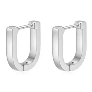 Eu1305 / Steel Color