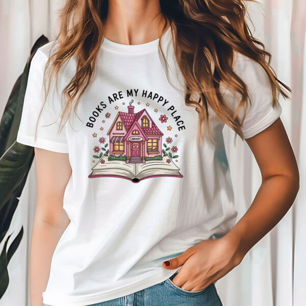 Wholesale Flower Book Heat Transfer Adhesive