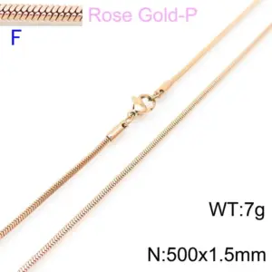 KN203603-Z
