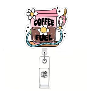 6+ white retaining clips