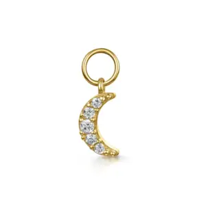 CC033-2 (Gold)