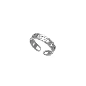 A003Y / Adjustable Opening