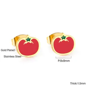 Tomato Ea13300eg