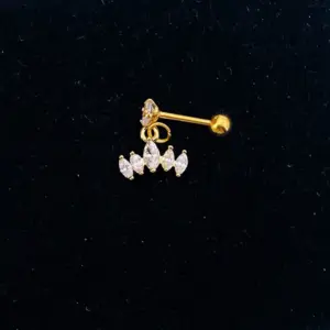 Gold-L#