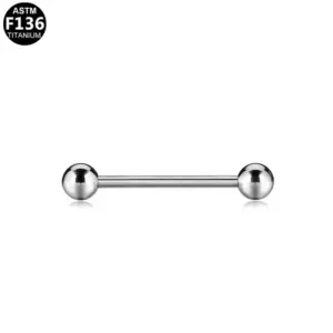 G23npe279-S161805018