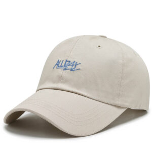 ALLDAY-beige / Adjustable