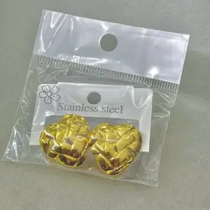Gold / Average Size / F1-20