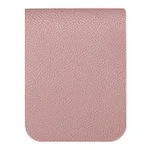Pink / 8*3cm