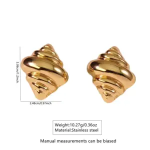 Golden Yellow / One Size / Hq6009