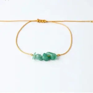 Aventurine