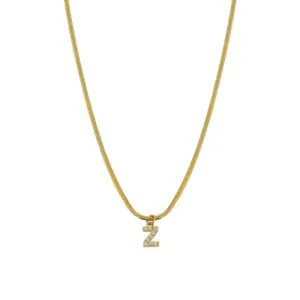 Z / 3mm Width 40 + 5cm Length Adjustable
