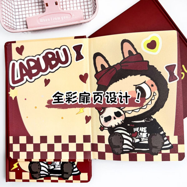 oly-79fa1bbc5f64a91d8a2a135873c4d8b3 Wholesale Coloring Page Notebook OLY Exclusive