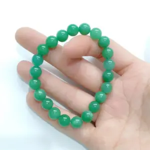 Green Aventurine
