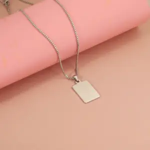 Steel Color (17*23)