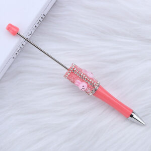 Bullet type 1.0 black / 91-barbie pink