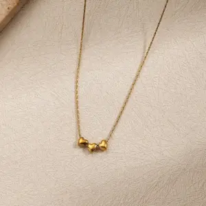 B [Length: 410+50mm] / 1 Strand/Package