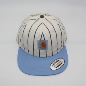 Light blue / Adjustable