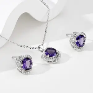 Suit-Purple / One Size / 1.2*1.2