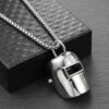 oly-7a133fde06c95dd8c33fec7513d06854 Wholesale Srting Oil-opping Hip-Hop Cuban Chain