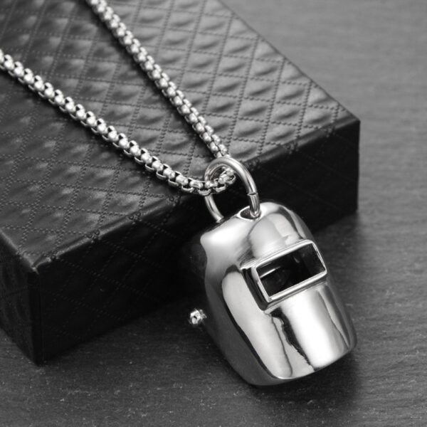 oly-7a133fde06c95dd8c33fec7513d06854 Wholesale Srting Oil-opping Hip-Hop Cuban Chain