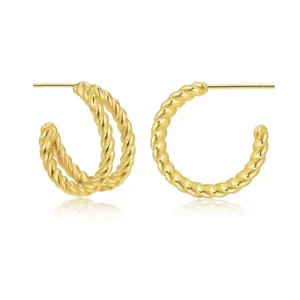 Eh00398 / Gold