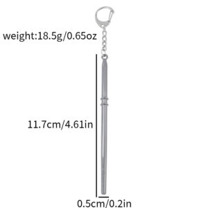 KC2767 / Opp independent packaging