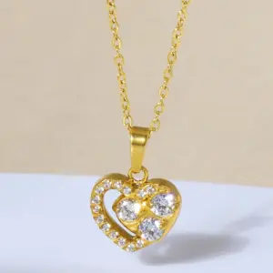 N0115 Gold