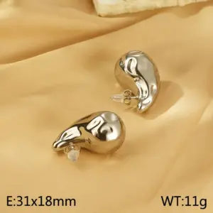 Steel Color Ke112926-KFC