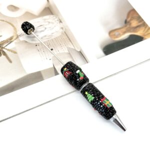 Mix and match (Black Diamond)