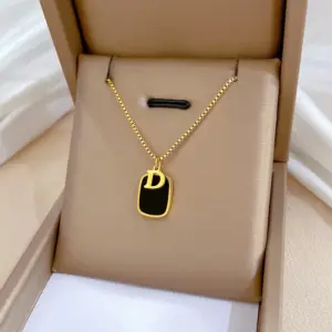 M420 Gold [Whole Titanium Steel]]