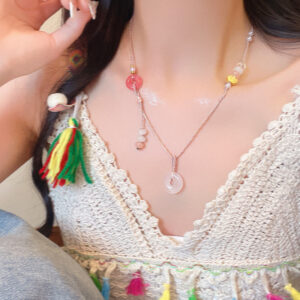 X1702 white