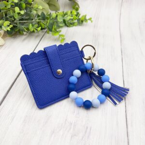 14-Royal Blue
