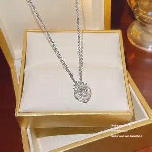 X234 Titanium Steel Color Retention