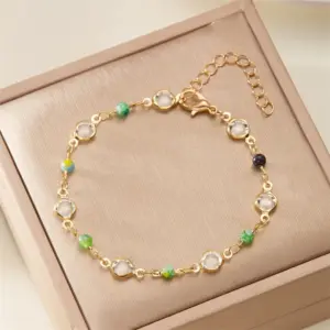 008 Bead [Bracelet]] / 1