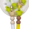oly-7a6b307ab8c66579128d3873ef126393 Wholesale Horror 3D Silicone Beads