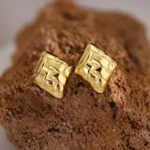 Multicolor-Golden Yellow / One Size / Fyd6071