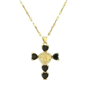 Style 20 (single pendant)